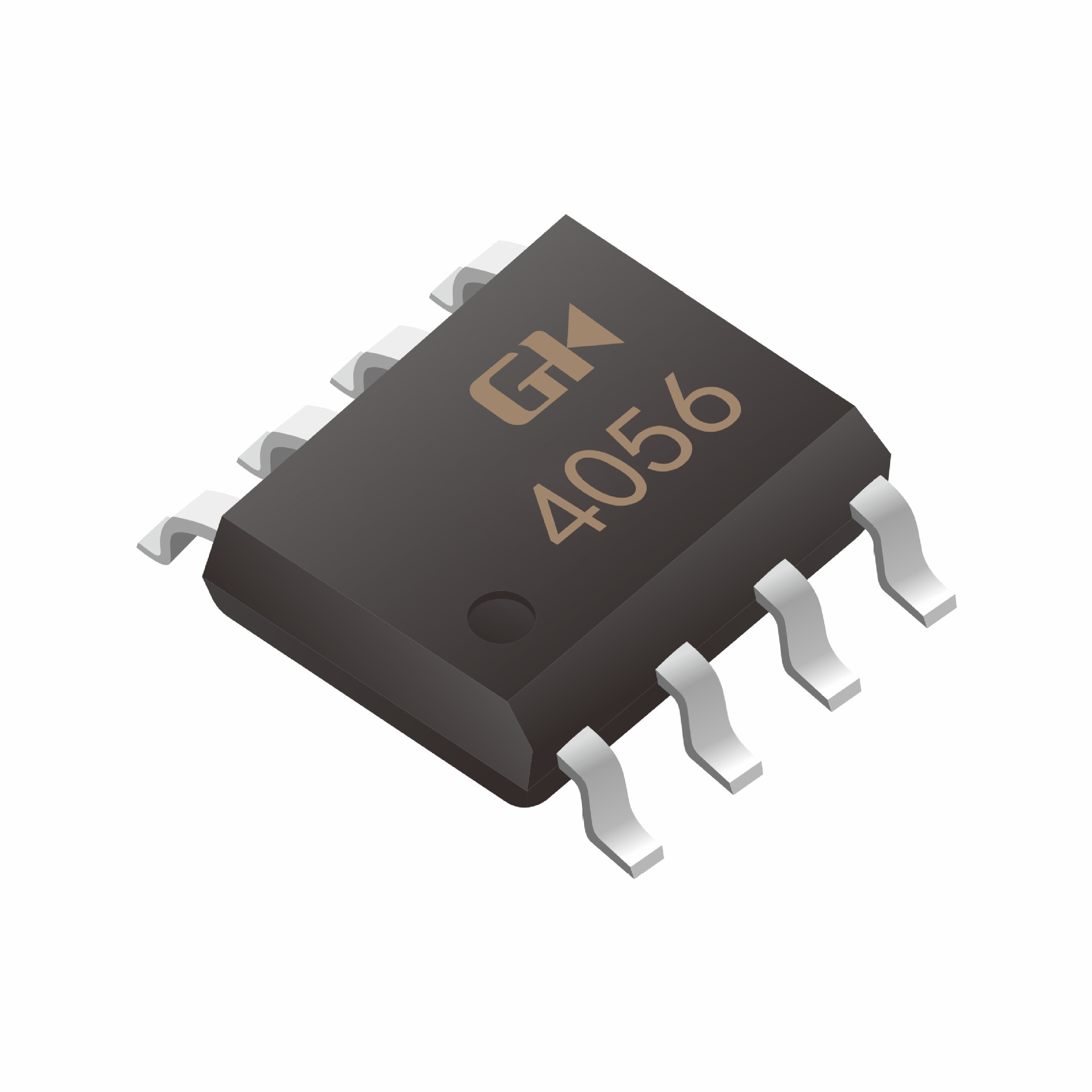 TP4056