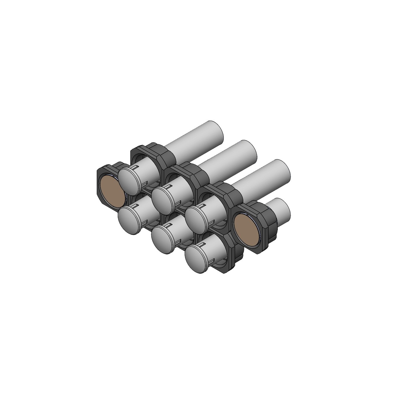 MLPS-B-3-0203-CC-2-PLP2-500