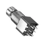 SF12020F-0202-20R-L-051