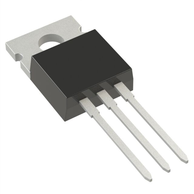 IRF540ZPBF