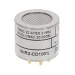INIR2-CD5-POS