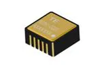820M1-6000-TRAY