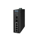 EKI-2710G-2FPI-A