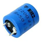 MAL205946151E3