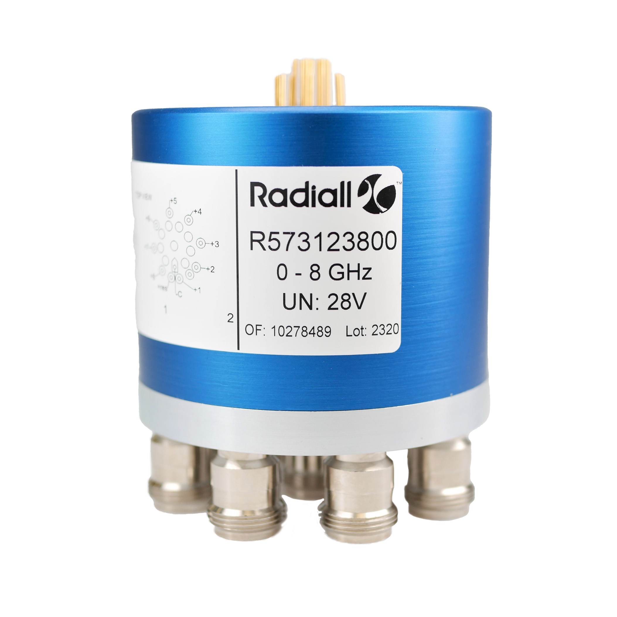R573122405