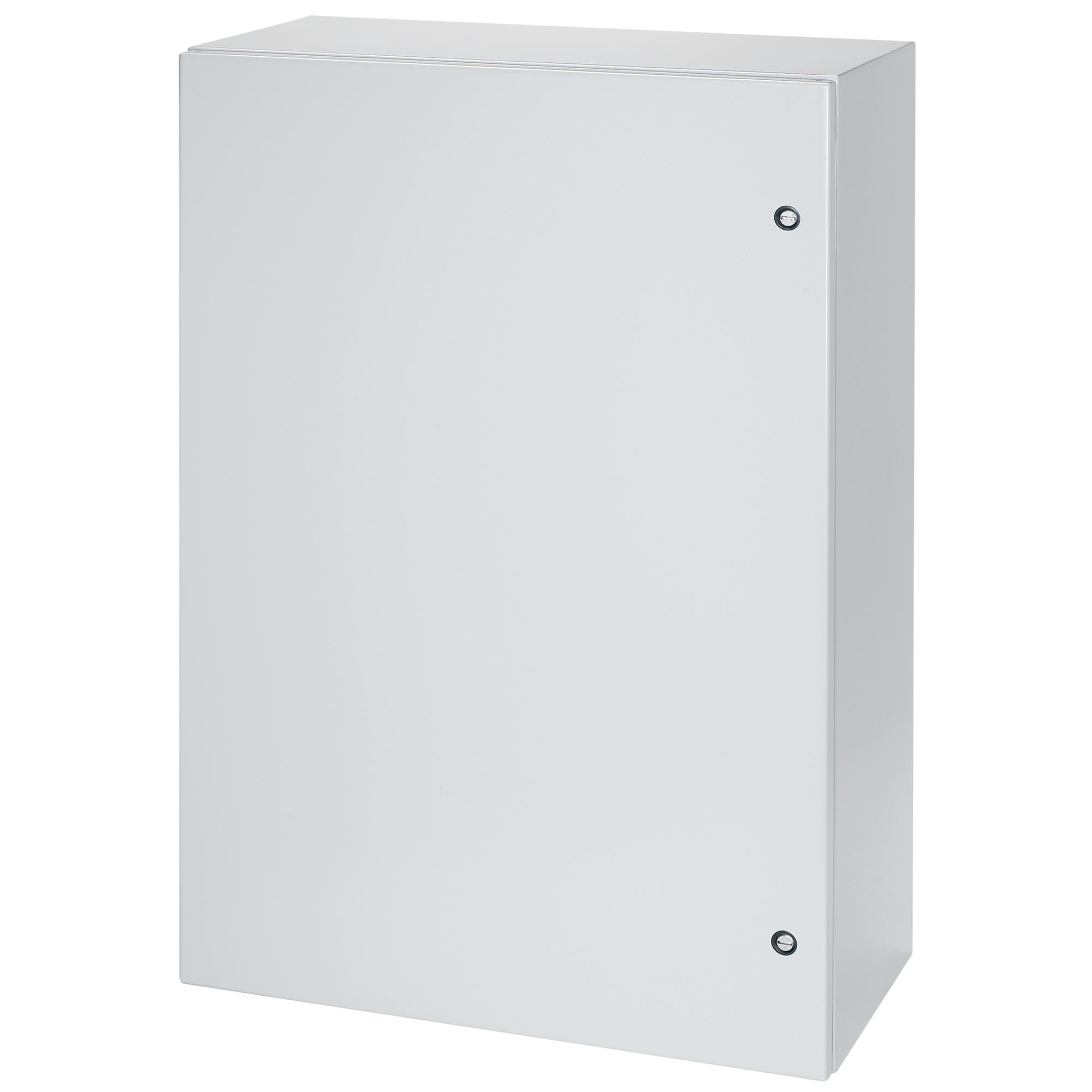 CSD16208LG