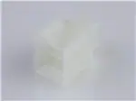 15-06-0045