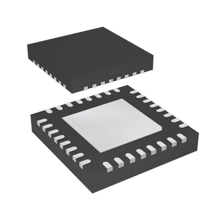 MKL17Z128VFM4