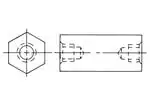 2313-2520-S-12