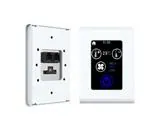 IDP-3500-04A