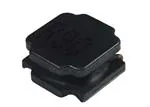 IFSC3232DBER220M02