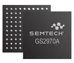 GS2970AIBE3