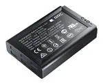 RRC1120