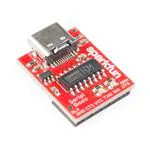 DEV-15096