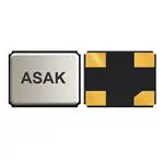 ASAK1-32.768KHZ-LRS-T