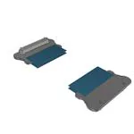 HLCD-40-09.00-TL-BR-2