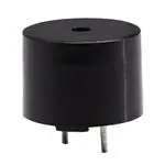 CMT-1209-590T