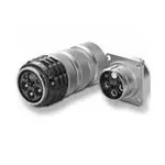 1331M295FS