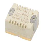 R516333100