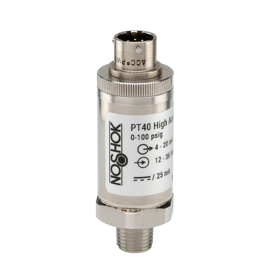 PT40-2000psig-2-2-8-3