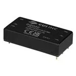 DQD50-48-S24