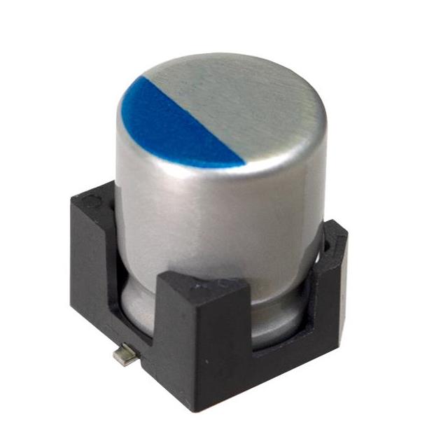 RAHTX221M1TEH0002