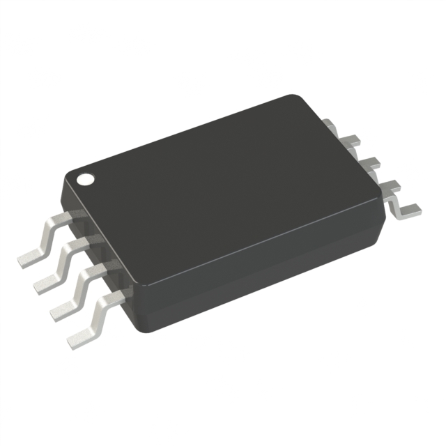 AT24C512C-XHM-T