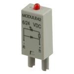 MODULE32