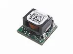 PVX012A0X43-SRZ