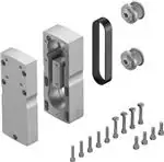 EAMM-U-60-D32-57A-91