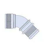 440MK135ZN0704