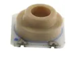 MS580502BA01-50