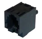 RJE1J1440410