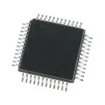 STM32F103CBT7
