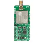 MIKROE-7033