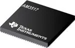 AM3517AZER