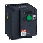ATV320U15M3C