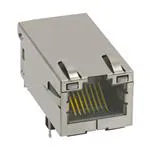 G27-122T-015