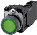 3SU11360AB401FA0