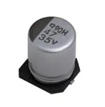 EMVH201ARA330MMH0S