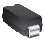 SMBJ5.0A-Q