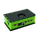 CS-LIME-17