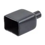 ACACC-IB1-LC