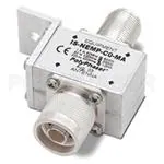IS-NEMP-C0-MA