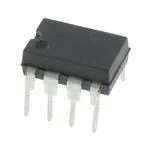 MAX3430EPA+