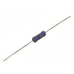 RSMF2FT232R