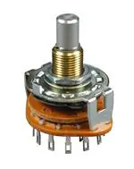 SR2511F-0206-19R0B-E9-N-W-159