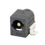 RASM712BK