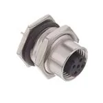 M12D-04PFFP-SF8001