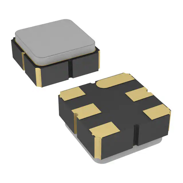 RF3601E